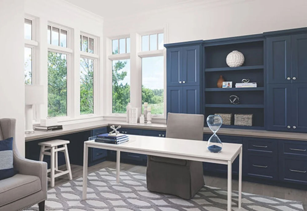 collection-window-elevate-01