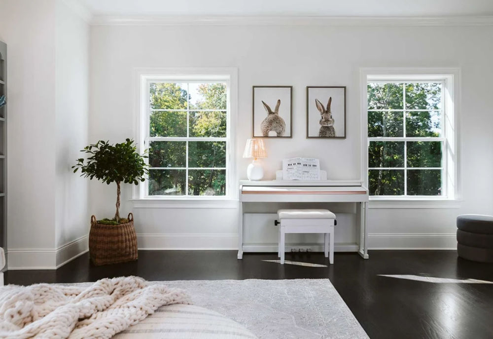 collection-window-essential-01