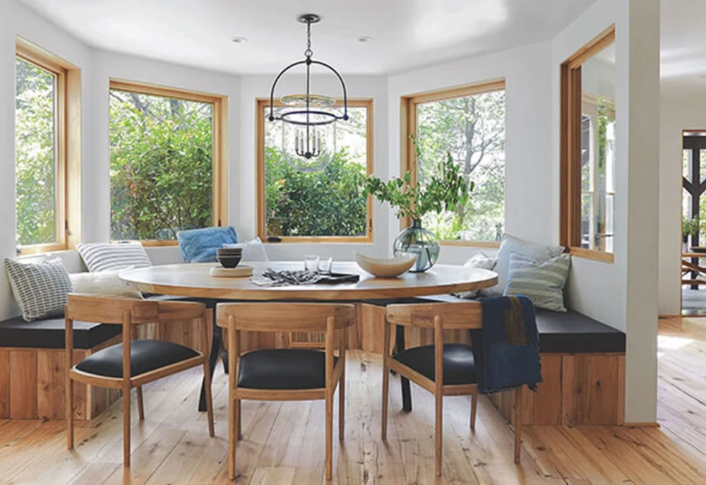 collection-window-signature-01